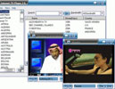 Obrazek Telewizja Skype?