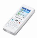 Obrazek Netgear WIFI Skype