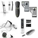 Obrazek Nowy system = nowe piloty