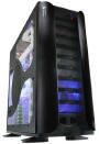 Obrazek Przewiewna Thermaltake Armor VA8003BWS