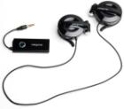 Obrazek Suchawki Creative SE2300 Bluetooth