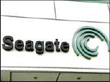 Obrazek Seagate bankiem danych?