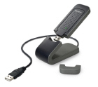 Obrazek Routery i karty Belkin G+ MIMO