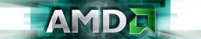Obrazek Nowoci AMD - Star Microarchitecture