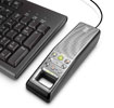 Obrazek Telefon Skype działający bez PC