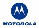 Obrazek Motorola wdraża Yahoo Go