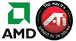 Obrazek Tuner HD ATI TV Wonder™ od AMD