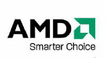 Obrazek Nowe odsłony AMD LIVE!