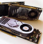 Obrazek Tańszy GeForce 8800GTS ?