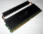 Obrazek OCZ XTC FlexPipe