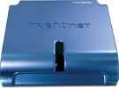 Obrazek TRENDnet - Adapter VoIP USB ClearLink™