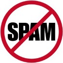 Obrazek Rekordowa ilo spamu w grudniu – 94%