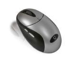 Obrazek Q-Line QL-95 i QL-96 - nowe programowalne myszki radiowe