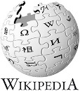 Obrazek Urodziny Wikipedii