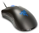 Obrazek Razer DeathAdder - oficjalnie w kraju