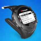 Obrazek Zegarek z GPS