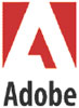 Obrazek Adobe wprowadza Flash Player 9 dla Linuksa