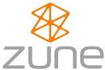 Obrazek Zune w Europie jeszcze w tym roku?