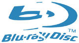 Obrazek Kod Blu-ray zamany ?