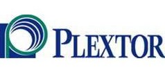 Obrazek Plextor odchodzi w cień