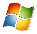 Obrazek 22% Windowsów to piraty…