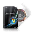 Obrazek Service Pack dla Visty jeszcze w tym roku