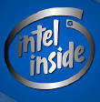 Obrazek Intel chce dokopać ATI i nVidii ...
