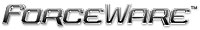 Obrazek NVIDIA  ForceWare SLI 8800 Vista Drivers