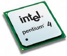 Obrazek Koniec ery starszych ukadw Pentium i Celeron