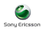 Obrazek Sony Ericsson W51S budżetowy telefon