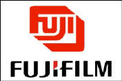 Obrazek Fujifilm PD711 – dysk dla profesjonalistów