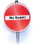 Obrazek TP światowym liderem spamu!