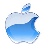 Obrazek Za trzy lata Apple przerośnie Microsoft?