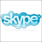 Obrazek Skype czyta BIOS?