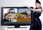 Obrazek Telewizory LG z dyskiem twardym