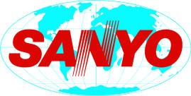 Obrazek Nowa kamerka HD firmy Sanyo