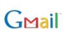 Obrazek Gmail dostępny dla wszystkich