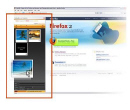 Obrazek Kodak i Mozilla cz siy