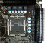 Obrazek Szykujmy si na DDR 3