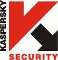 Obrazek Vista i bakcyle wedug Kaspersky'ego