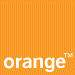 Obrazek Orange będzie sprzedawać dysk Seagate'a