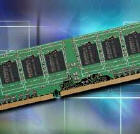 Obrazek DDR 3 - duża przepustowość, wysokie opóźnienia