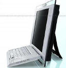 Obrazek Sony VAIO serii L