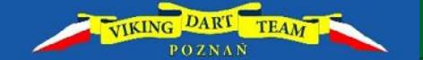 Obrazek Chopaki z Komputronika ograli Mistrzw Europy ...
