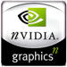 Obrazek Geforce 8600 i 4500 pkt w 3dmarku 06
