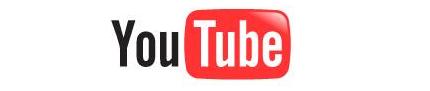 Obrazek YouTube - możesz mieć kłopoty ...