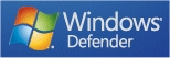 Obrazek Windows Defender to niewystarczajca ochrona?