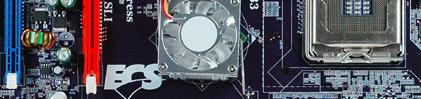 Obrazek Płyta główna ECS NF650iSLIT-A ... coś dla graczy