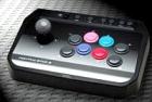 Obrazek Kontroler dla PS3
