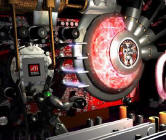 Obrazek I znw kilka plotek o ATI Radeon X2900